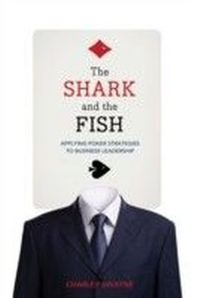 The Shark and the Fish
