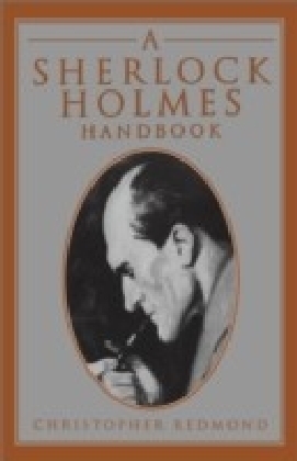 Sherlock Holmes Handbook