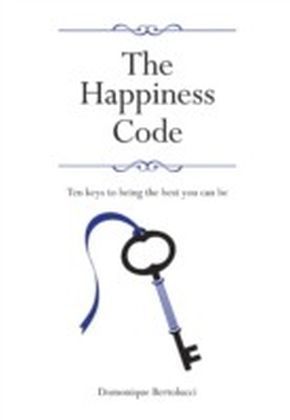 Happiness Code
