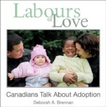 Labours of Love