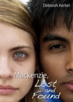 Mackenzie, Lost and Found