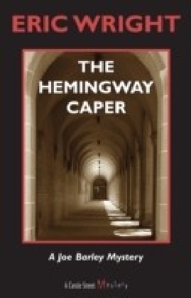 Hemingway Caper