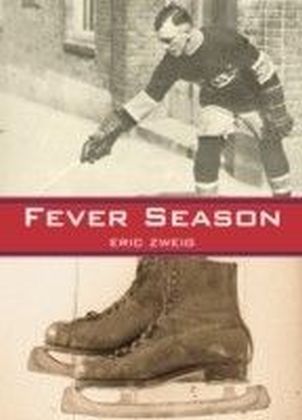 Fever Season