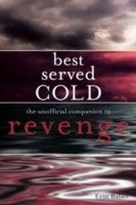 Best Served Cold