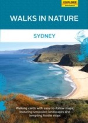 Walks in Nature