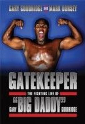 Gatekeeper main product photo