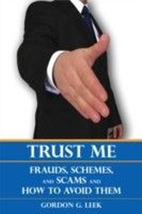 Trust Me