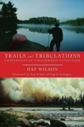 Trails and Tribulations