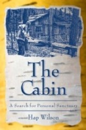 Cabin main product photo