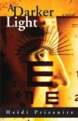 Darker Light