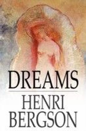 Dreams