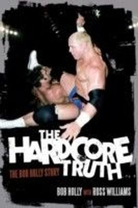 Hardcore Truth