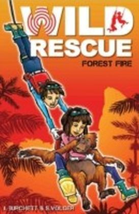 Wild Rescue