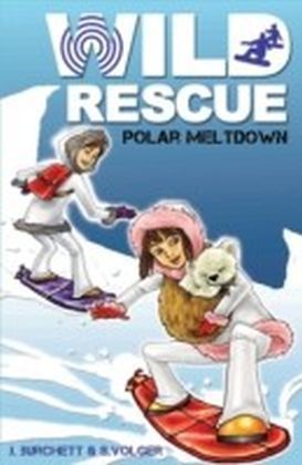 Wild Rescue
