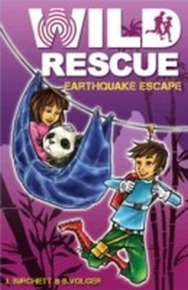 Wild Rescue