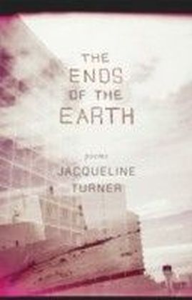 Ends Of The Earth