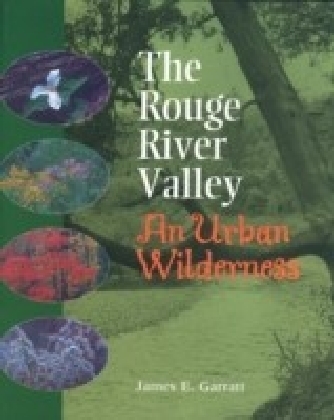 Rouge River Valley