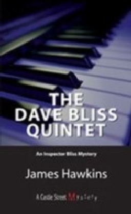 Dave Bliss Quintet