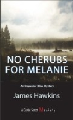 No Cherubs for Melanie main product photo