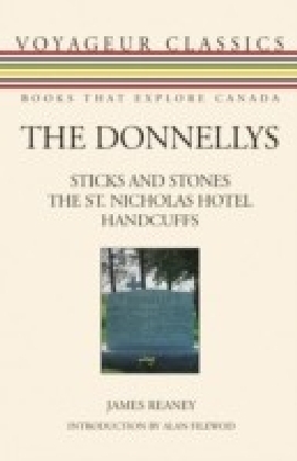 Donnellys