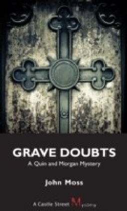 Grave Doubts