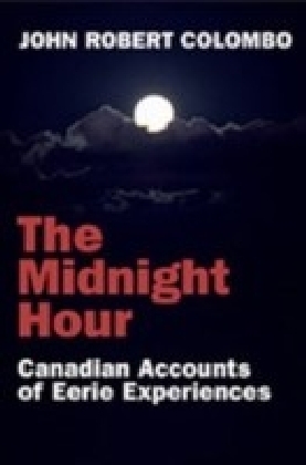 Midnight Hour