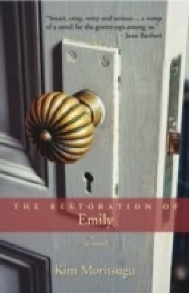 Restoration of Emily