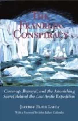 Franklin Conspiracy