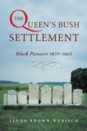 Queen's Bush Settlement main product photo