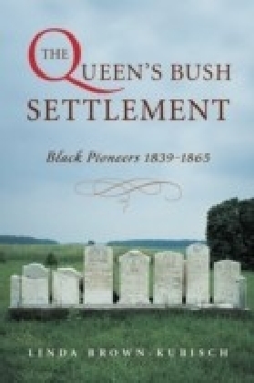 Queen's Bush Settlement