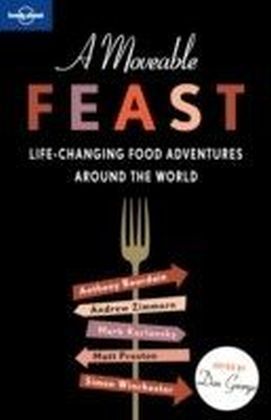 Moveable Feast