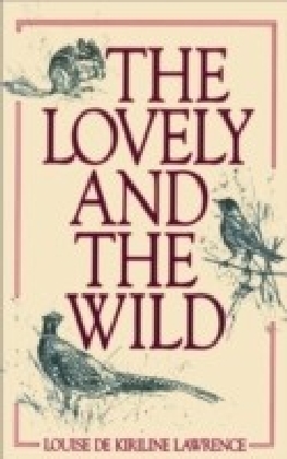 Lovely and the Wild