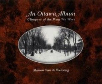 Ottawa Album