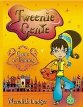 Tweenie Genie