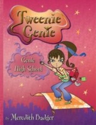 Tweenie Genie
