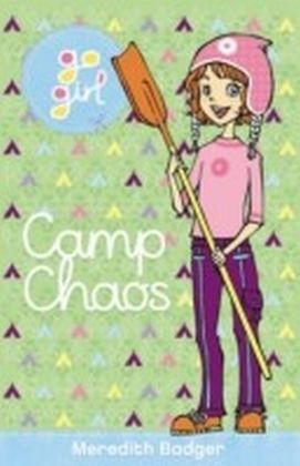 Go Girl