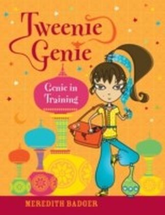 Tweenie Genie