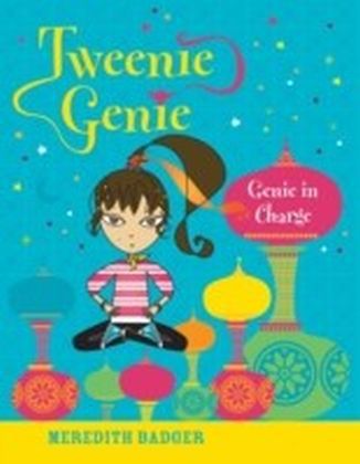 Tweenie Genie