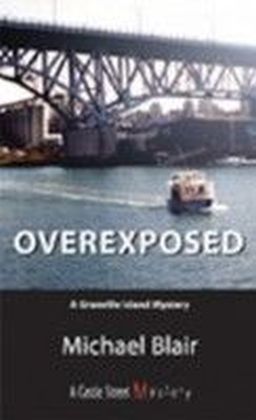 Overexposed