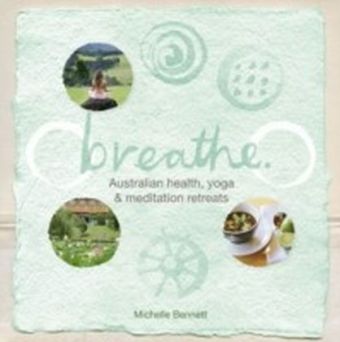 Breathe main product photo