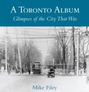 Toronto Album