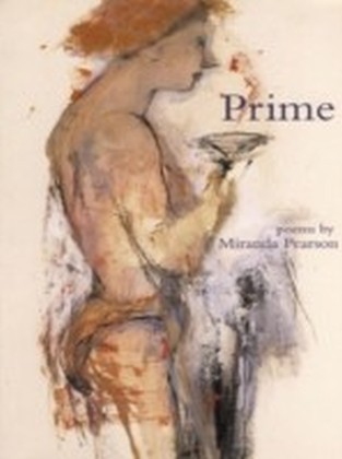 Prime