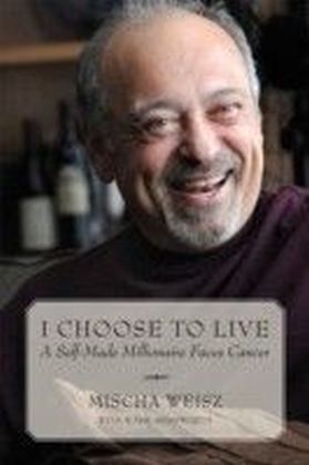 I Choose To Live