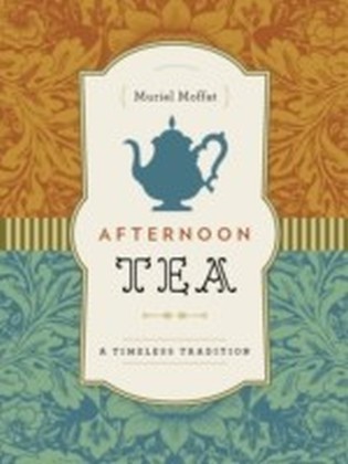 Afternoon Tea