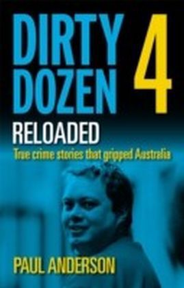 Dirty dozen 4