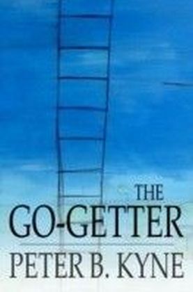 Go-Getter
