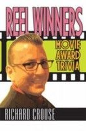 Reel Winners