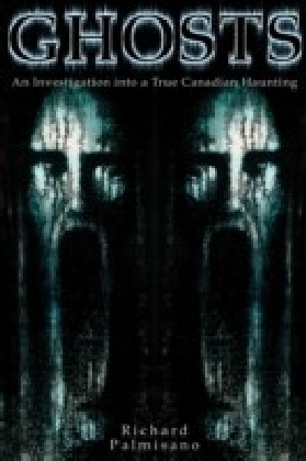 Ghosts