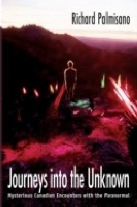 Journeys into the Unknown