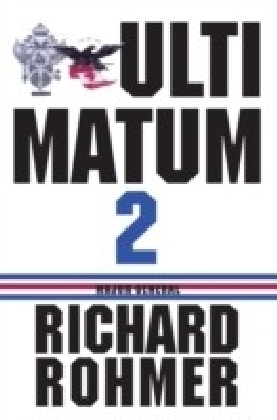 Ultimatum 2